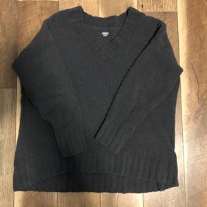Aerie Sweater